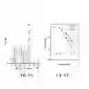 Fig. 14 - Anti-ceramide monoclonal antibody 2A2