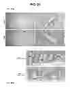 Fig. 27 - Anti-ceramide monoclonal antibody 2A2