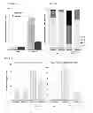 Fig. 28 - Anti-ceramide monoclonal antibody 2A2