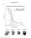 Fig. 11 - Antibodies to interleukin-6