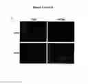 Fig. 12 - Antibodies to interleukin-6