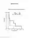 Fig. 14 - Antibodies to interleukin-6