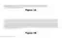 Fig. 02 - Recombinant mycobacterium avium subsp. paratuberculosis proteins induce immunity and protect against infection
