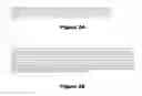 Fig. 03 - Recombinant mycobacterium avium subsp. paratuberculosis proteins induce immunity and protect against infection