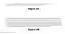Fig. 05 - Recombinant mycobacterium avium subsp. paratuberculosis proteins induce immunity and protect against infection