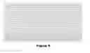 Fig. 06 - Recombinant mycobacterium avium subsp. paratuberculosis proteins induce immunity and protect against infection