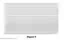 Fig. 07 - Recombinant mycobacterium avium subsp. paratuberculosis proteins induce immunity and protect against infection