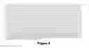 Fig. 09 - Recombinant mycobacterium avium subsp. paratuberculosis proteins induce immunity and protect against infection