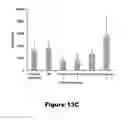 Fig. 22 - Recombinant mycobacterium avium subsp. paratuberculosis proteins induce immunity and protect against infection