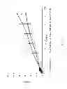 Fig. 03 - Analegisic (Sebacoyl dinalbuphine ester) PLGA controlled release formulation form