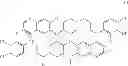 Fig. 06 - Pharmaceutical composition comprising amide derivative inhibiting the growth of cancer cells and non-metallic salt lubricant