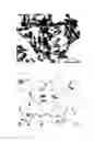 Fig. 03 - Rutile-type titanium dioxide and cosmetics using the same