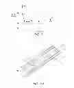 Fig. 02 - SUSTAINED RELEASE DELIVERY OF ACTIVE AGENTS TO TREAT GLAUCOMA AND OCULAR HYPERTENSION