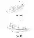 Fig. 04 - SUSTAINED RELEASE DELIVERY OF ACTIVE AGENTS TO TREAT GLAUCOMA AND OCULAR HYPERTENSION