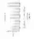 Fig. 12 - SUSTAINED RELEASE DELIVERY OF ACTIVE AGENTS TO TREAT GLAUCOMA AND OCULAR HYPERTENSION