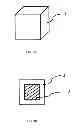 Fig. 04 - Edible Product