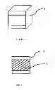 Fig. 05 - Edible Product