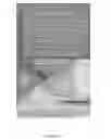 Fig. 02 - Biocompatible and biodegradable gradient layer system for regenerative medicine and for tissue support