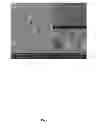 Fig. 04 - Biocompatible and biodegradable gradient layer system for regenerative medicine and for tissue support