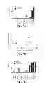 Fig. 10 - Allogeneic autophagosome-enriched composition for the treatment of disease