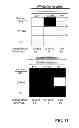 Fig. 20 - Allogeneic autophagosome-enriched composition for the treatment of disease