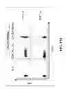 Fig. 26 - Allogeneic autophagosome-enriched composition for the treatment of disease