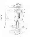 Fig. 02 - Crosshead