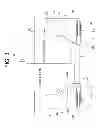 Fig. 04 - Crosshead