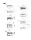 Fig. 02 - MOLD MANUFACTURING MASK BLANKS AND METHOD OF MANUFACTURING MOLD