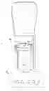 Fig. 01 - APPARATUS FOR CARBONATING BEVERAGES
