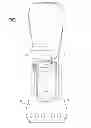 Fig. 02 - APPARATUS FOR CARBONATING BEVERAGES