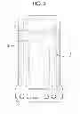 Fig. 04 - APPARATUS FOR CARBONATING BEVERAGES