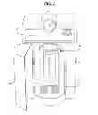 Fig. 06 - APPARATUS FOR CARBONATING BEVERAGES