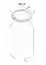Fig. 07 - APPARATUS FOR CARBONATING BEVERAGES