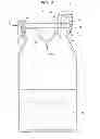 Fig. 08 - APPARATUS FOR CARBONATING BEVERAGES