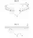 Fig. 09 - APPARATUS FOR CARBONATING BEVERAGES