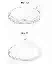 Fig. 10 - APPARATUS FOR CARBONATING BEVERAGES