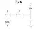 Fig. 11 - APPARATUS FOR CARBONATING BEVERAGES