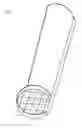 Fig. 09 - Watermelon slicer