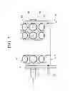 Fig. 03 - Dough forming and cutting apparatus and method