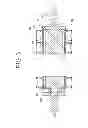Fig. 04 - Dough forming and cutting apparatus and method