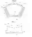 Fig. 06 - Dough forming and cutting apparatus and method