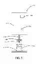 Fig. 03 - Systems and methods for instant food preparation