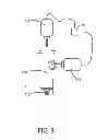 Fig. 04 - Systems and methods for instant food preparation