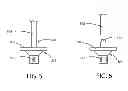 Fig. 06 - Systems and methods for instant food preparation