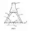 Fig. 08 - Systems and methods for instant food preparation