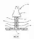 Fig. 09 - Systems and methods for instant food preparation
