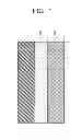 Fig. 02 - METHOD OF MANUFACTURING BATTERY ELECTRODE AND APPARATUS
