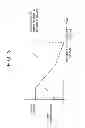 Fig. 04 - METHOD OF MANUFACTURING BATTERY ELECTRODE AND APPARATUS
