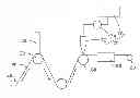 Fig. 01 - Methods for making current collector and electrode of electrochemical battery